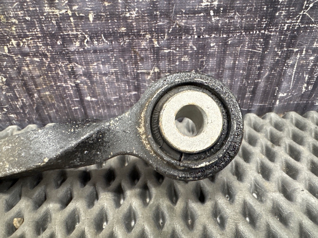 Стойка стабилизатора, 1130 рублей, Красноярск