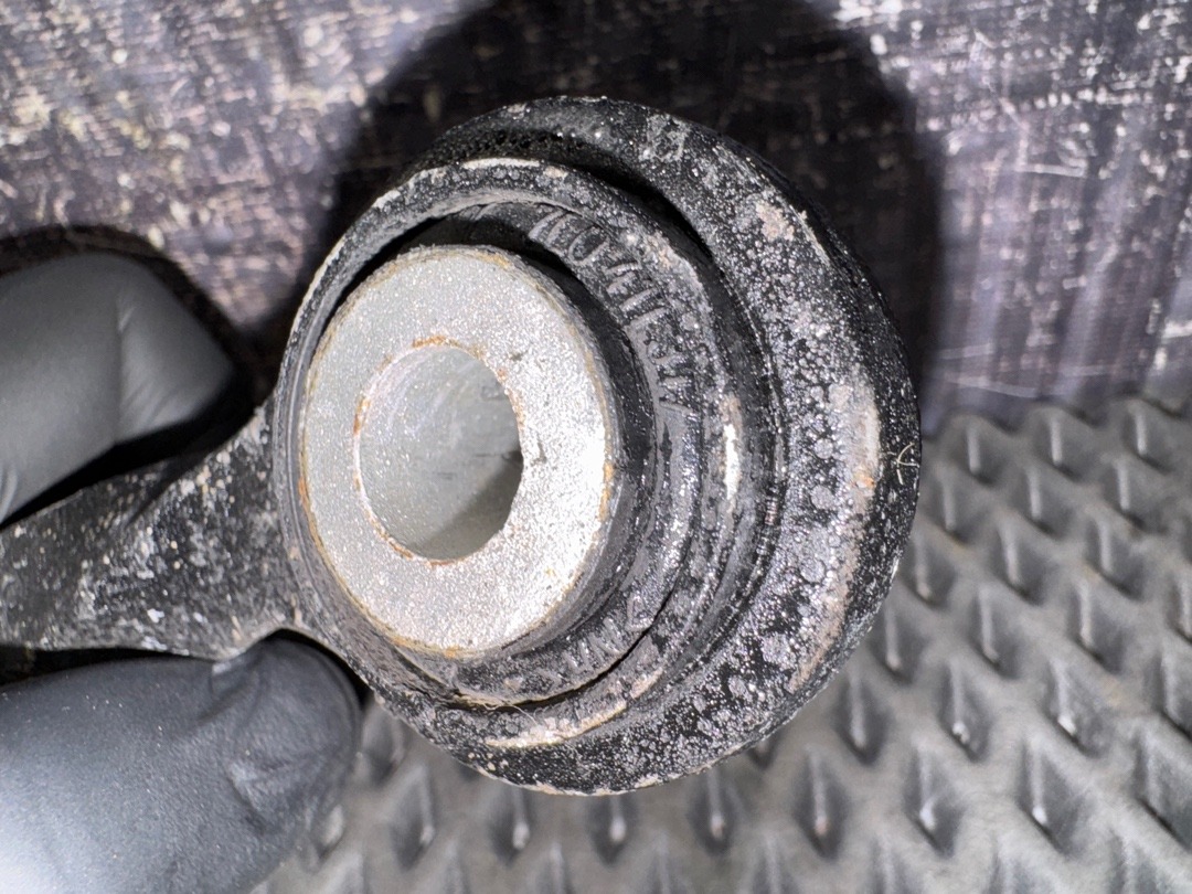 Стойка стабилизатора, 1130 рублей, Красноярск