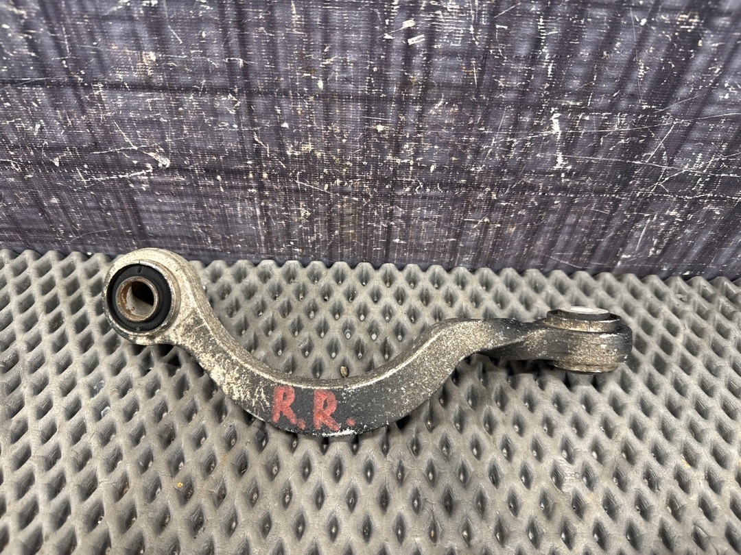 Стойка стабилизатора, 1130 рублей, Красноярск