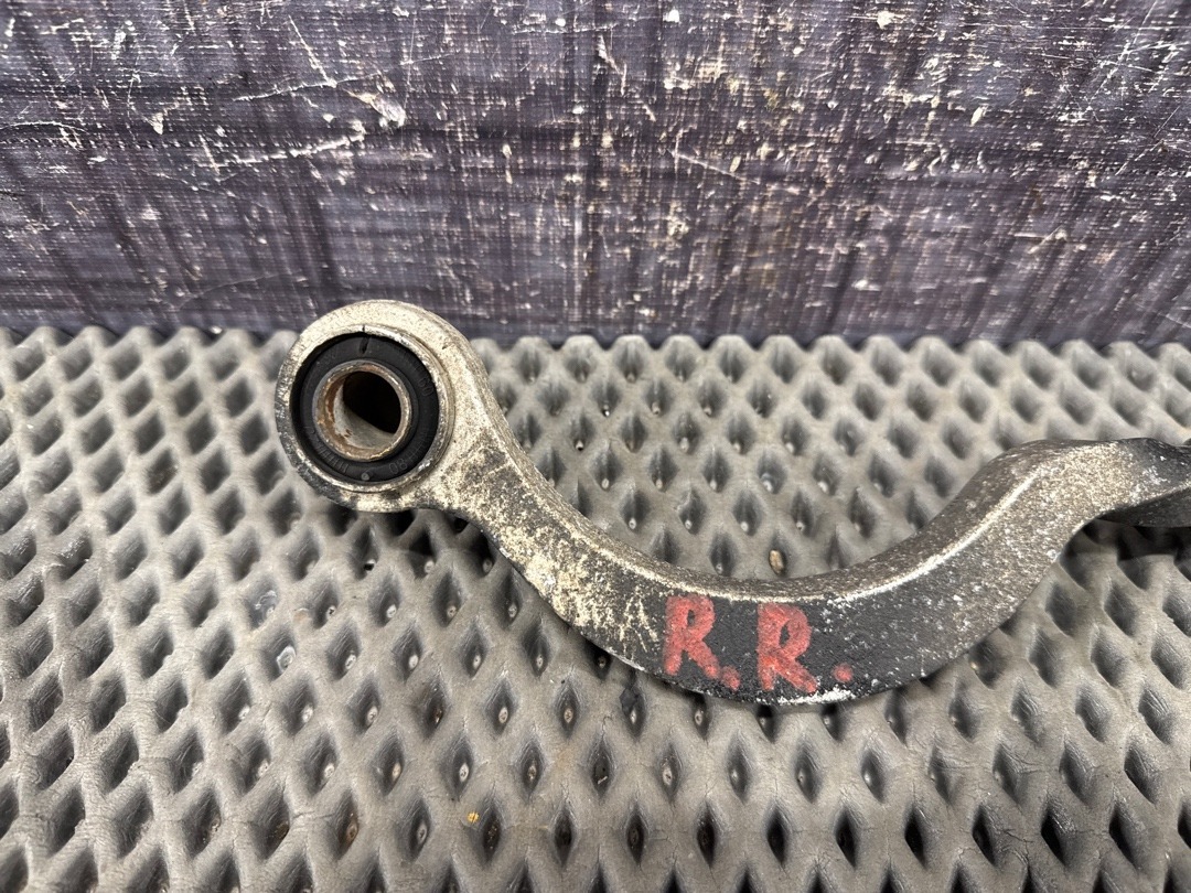 Стойка стабилизатора, 1130 рублей, Красноярск