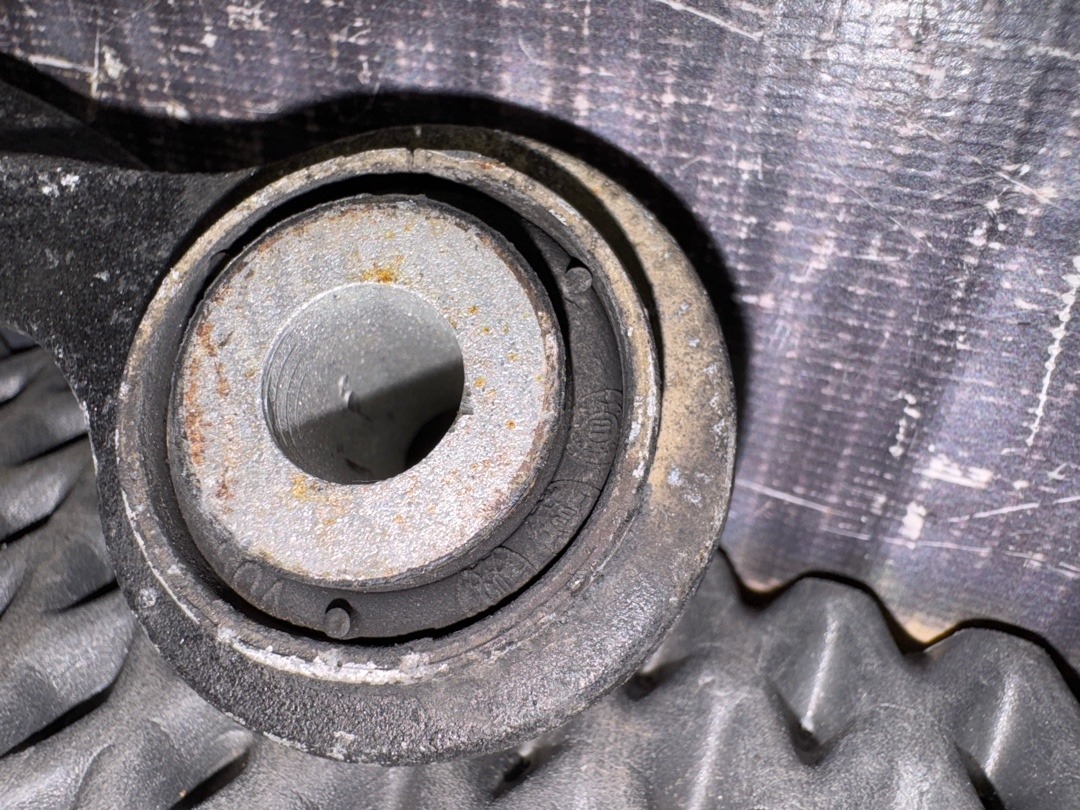 Стойка стабилизатора, 1130 рублей, Красноярск