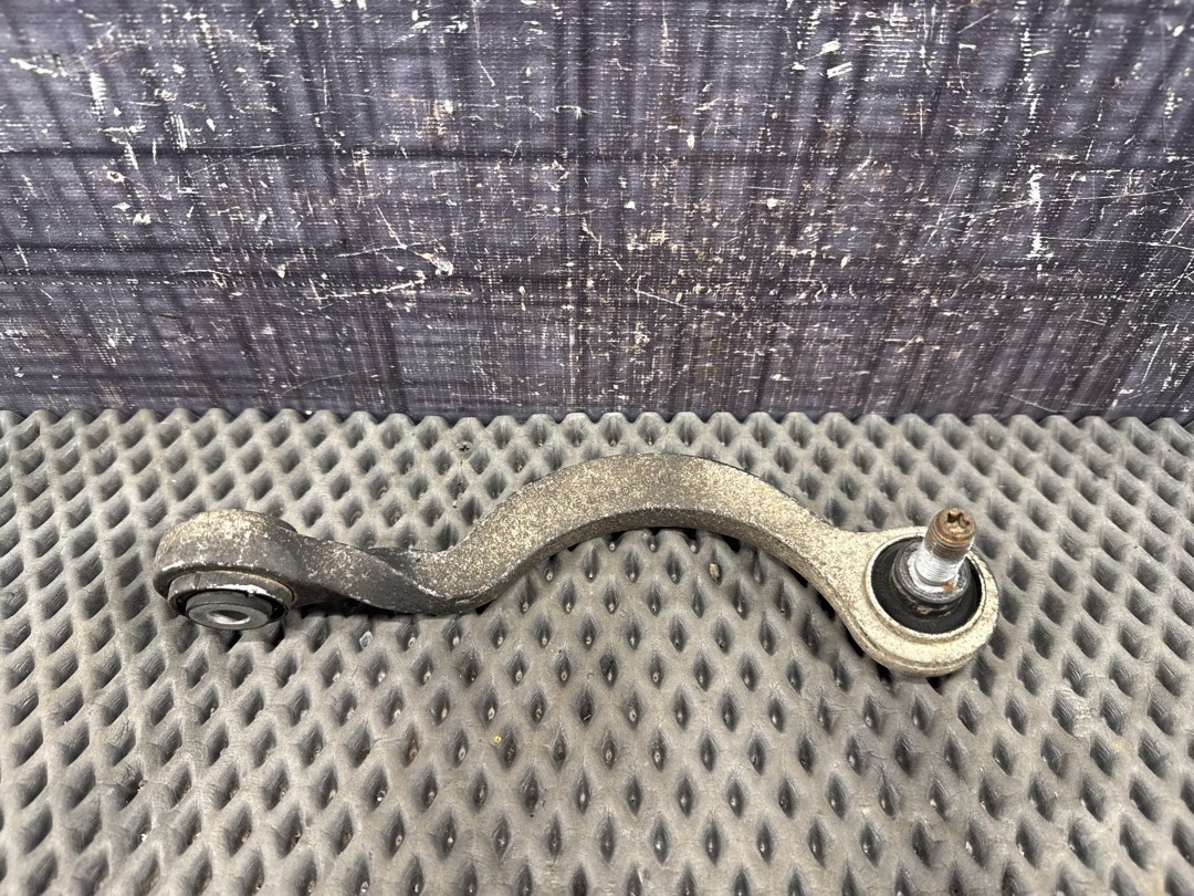 Стойка стабилизатора, 1130 рублей, Красноярск