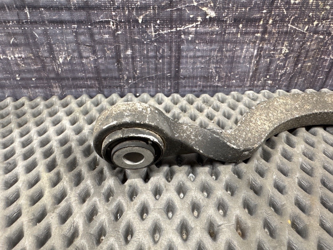 Стойка стабилизатора, 1130 рублей, Красноярск