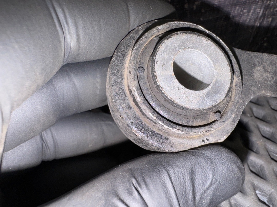 Стойка стабилизатора, 1130 рублей, Красноярск