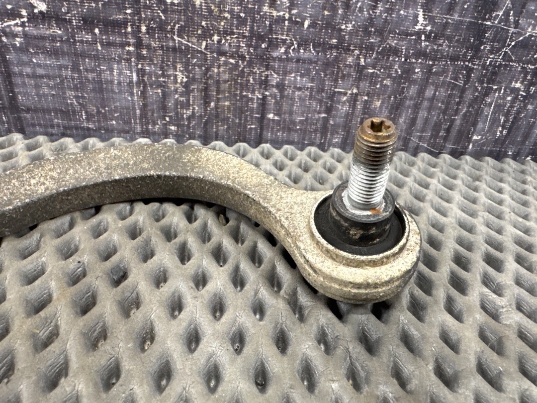 Стойка стабилизатора, 1130 рублей, Красноярск