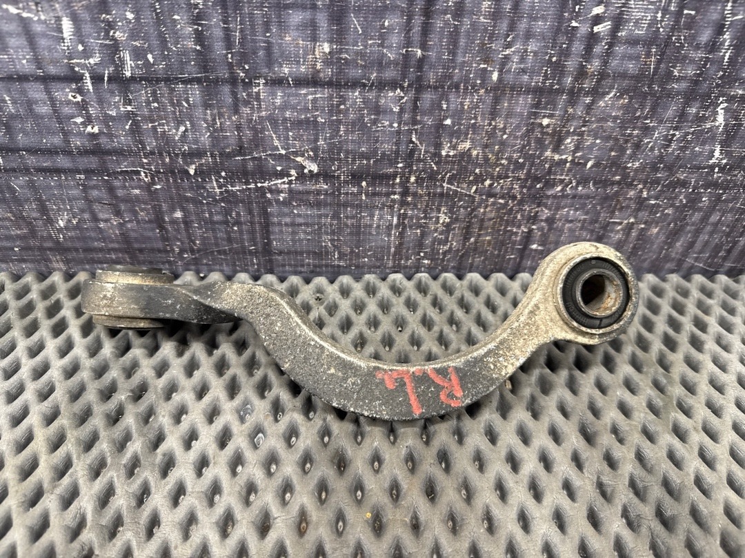 Стойка стабилизатора, 1130 рублей, Красноярск