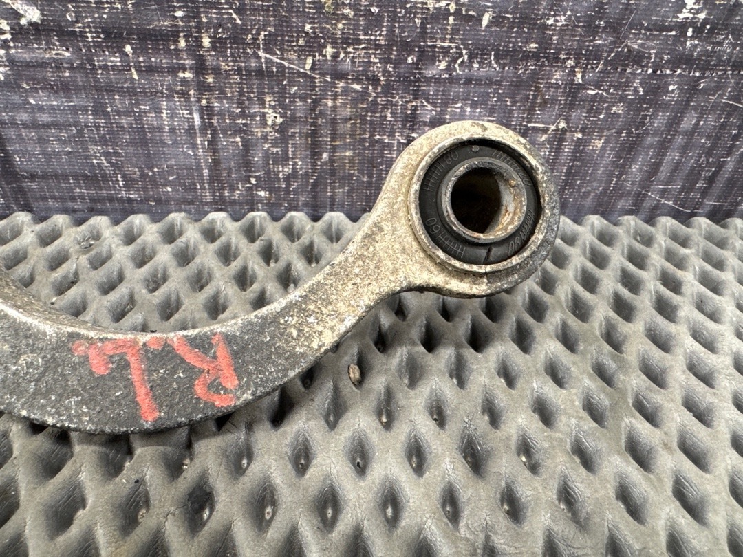 Стойка стабилизатора, 1130 рублей, Красноярск