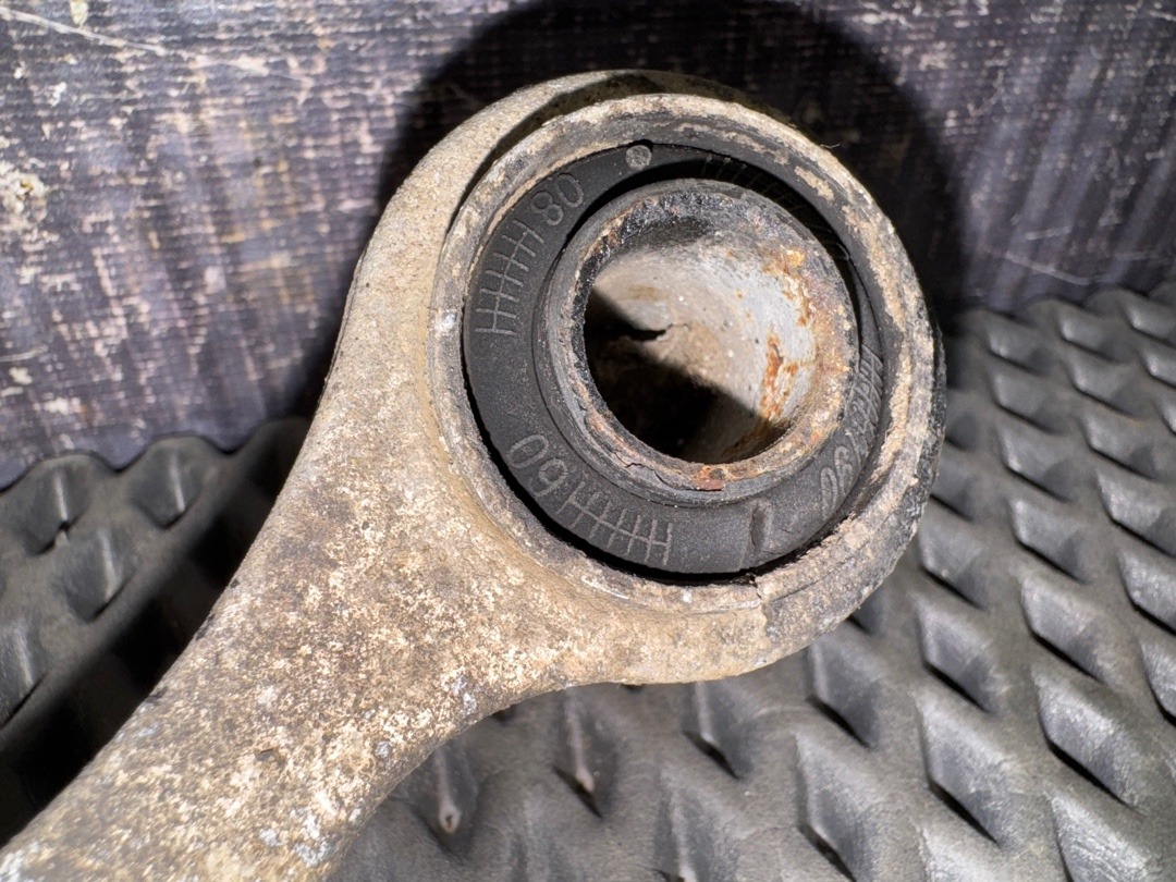 Стойка стабилизатора, 1130 рублей, Красноярск