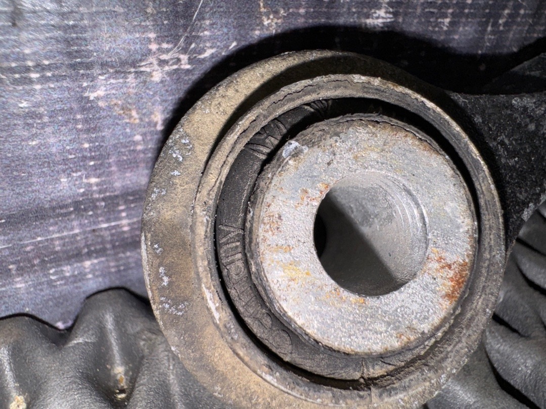 Стойка стабилизатора, 1130 рублей, Красноярск