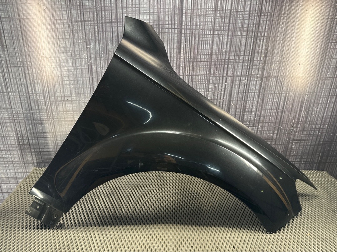 Крыло, 15930 рублей, Красноярск