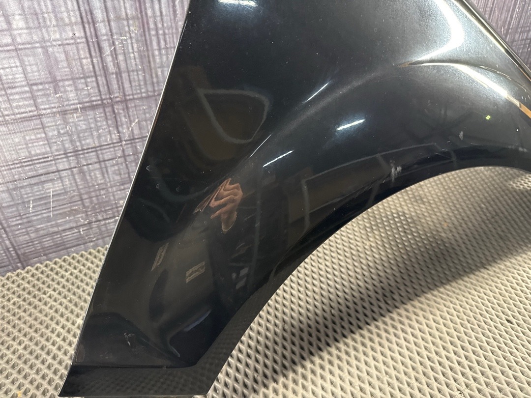 Крыло, 15930 рублей, Красноярск