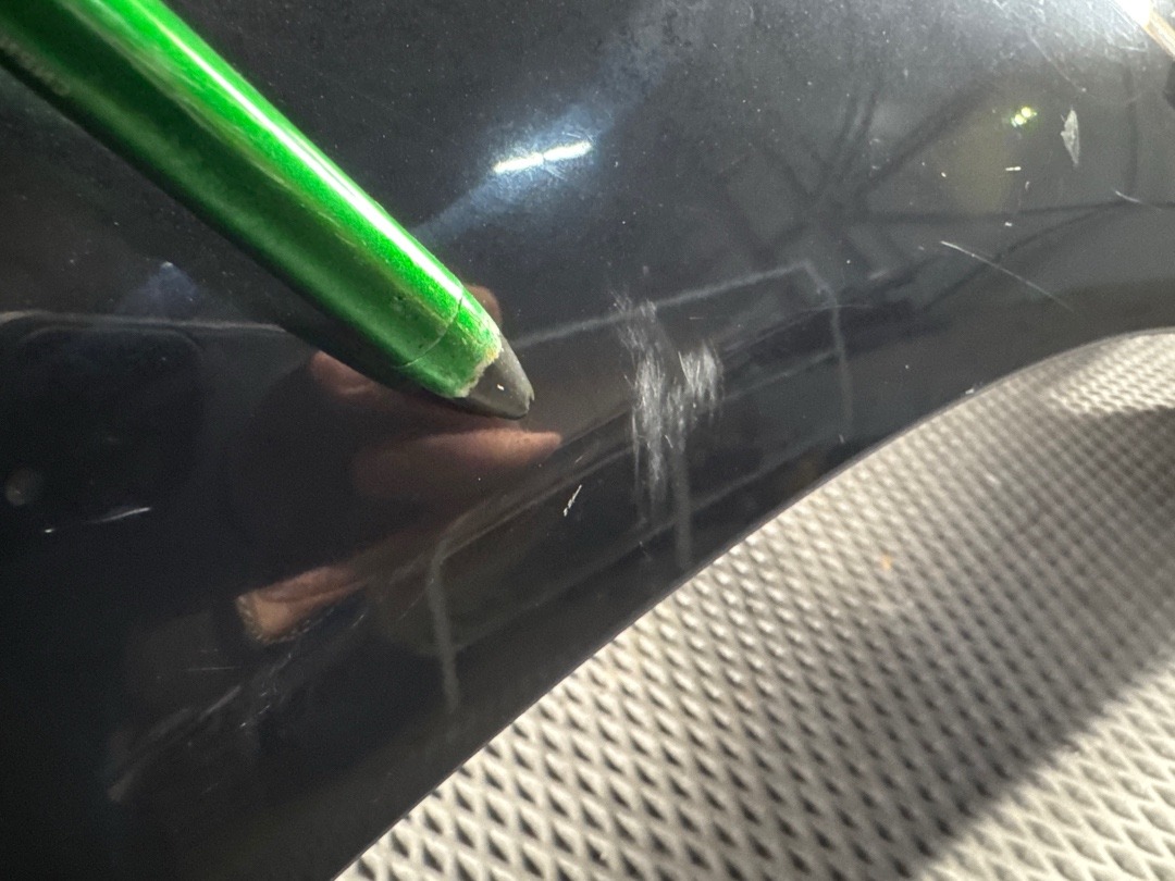 Крыло, 15930 рублей, Красноярск