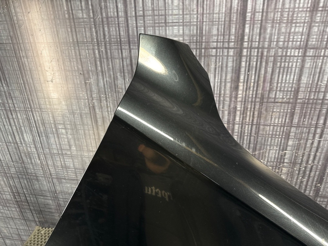 Крыло, 15930 рублей, Красноярск