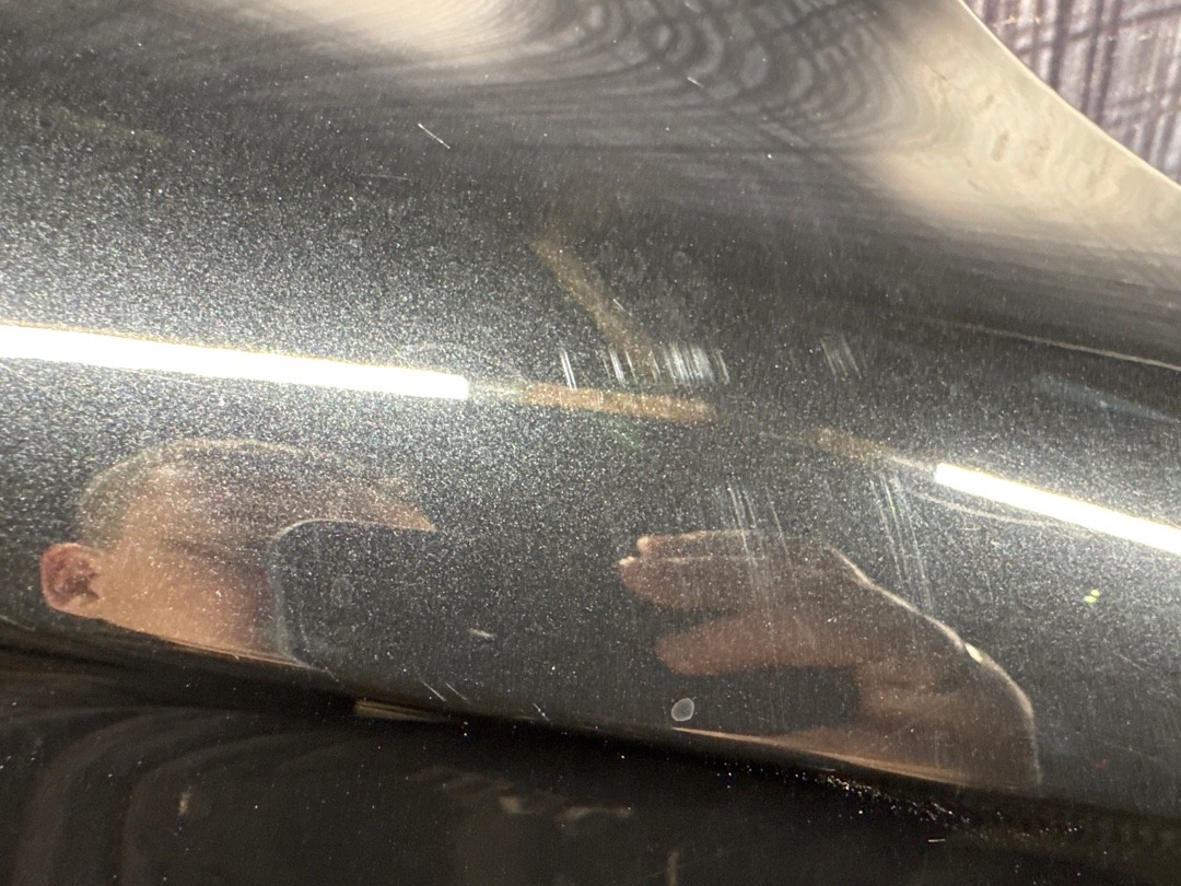 Крыло, 15930 рублей, Красноярск