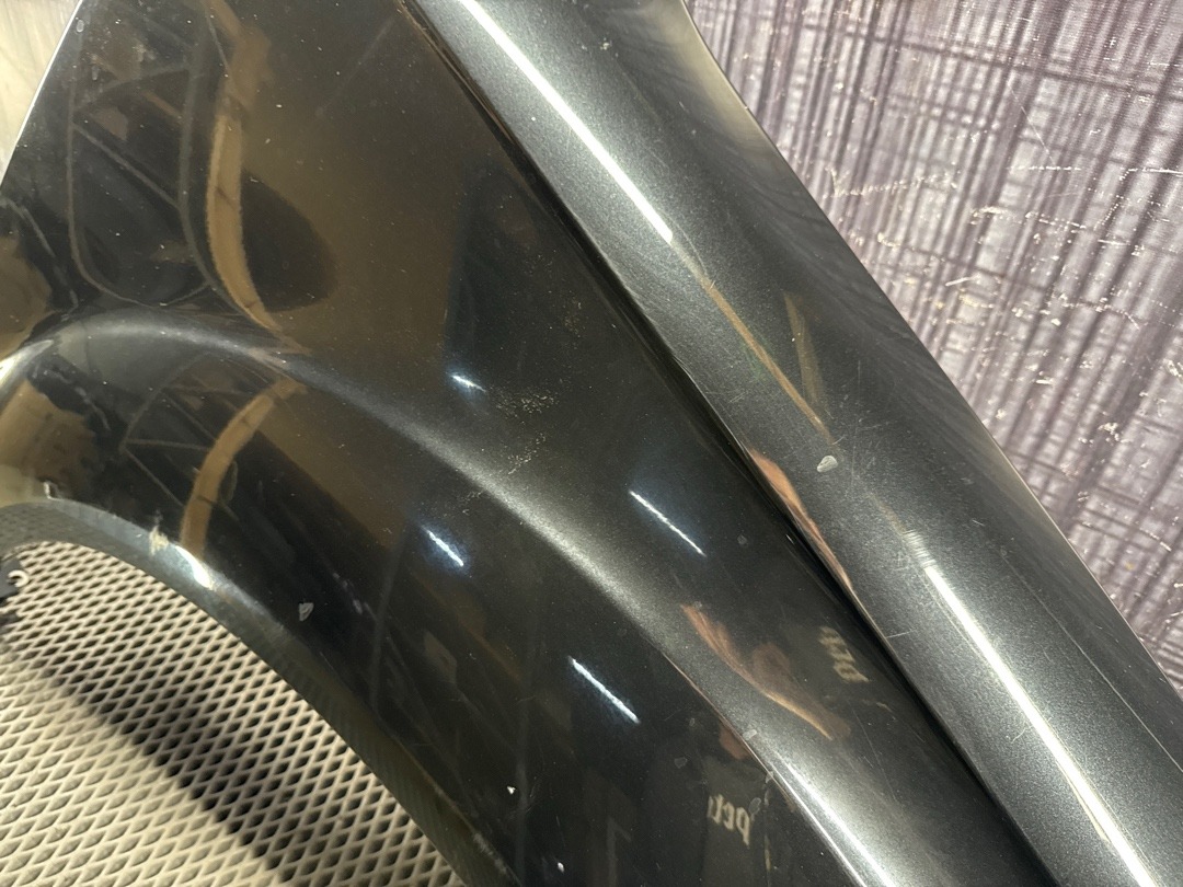 Крыло, 15930 рублей, Красноярск