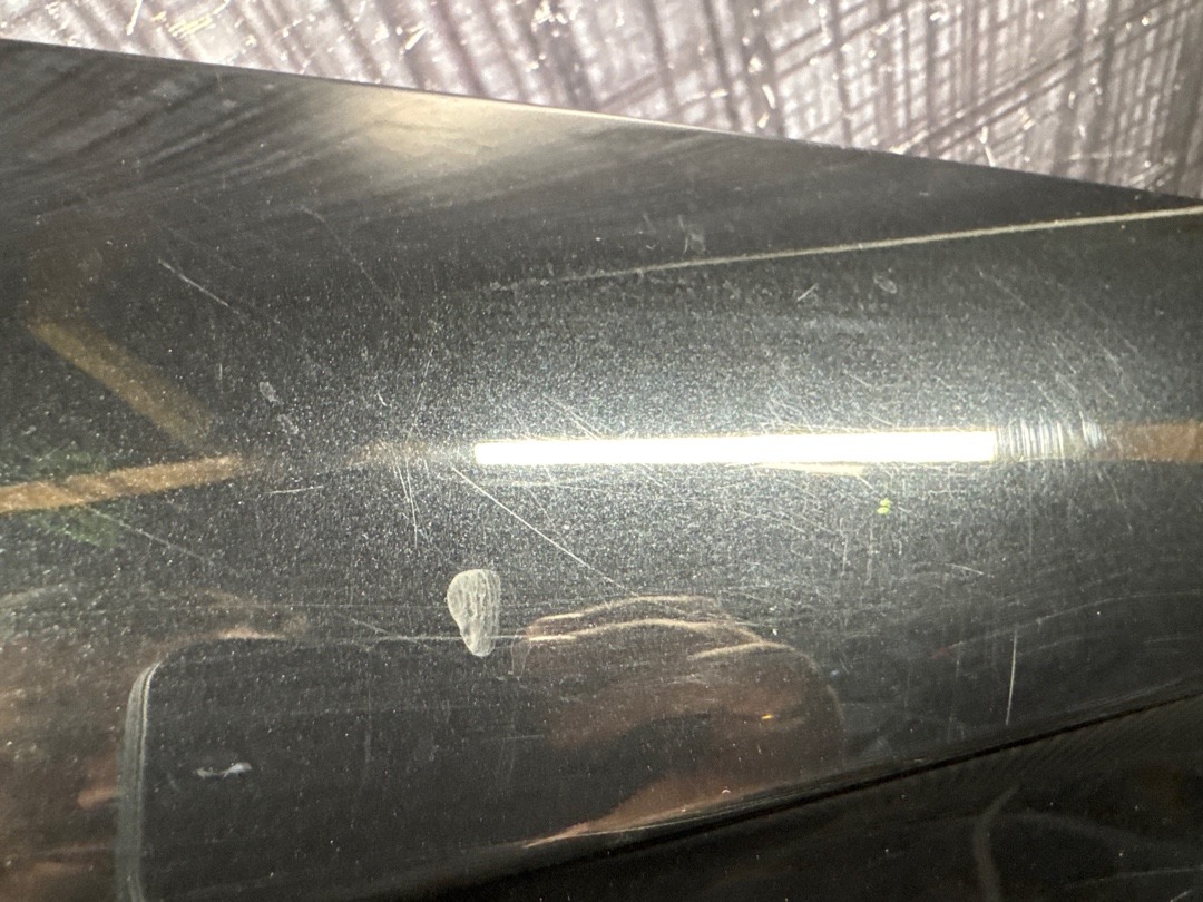 Крыло, 15930 рублей, Красноярск