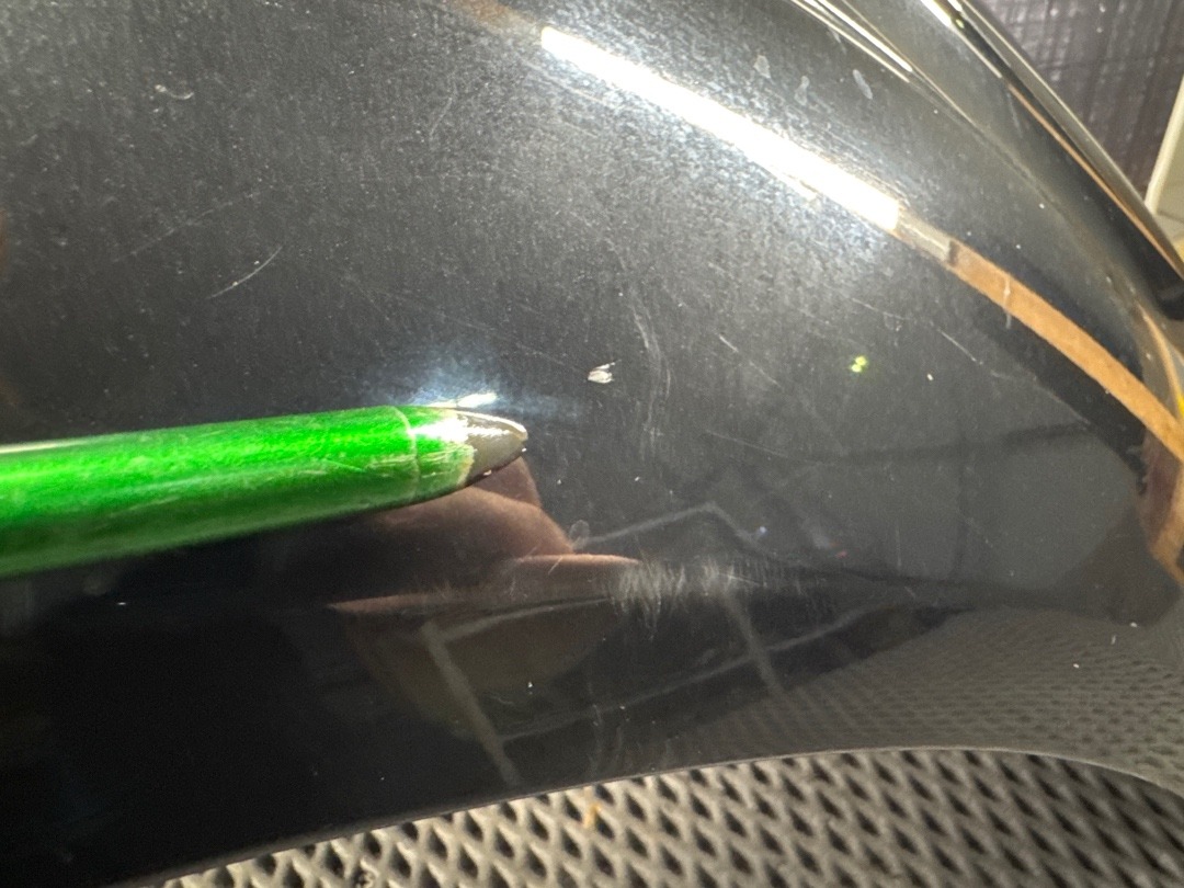 Крыло, 15930 рублей, Красноярск