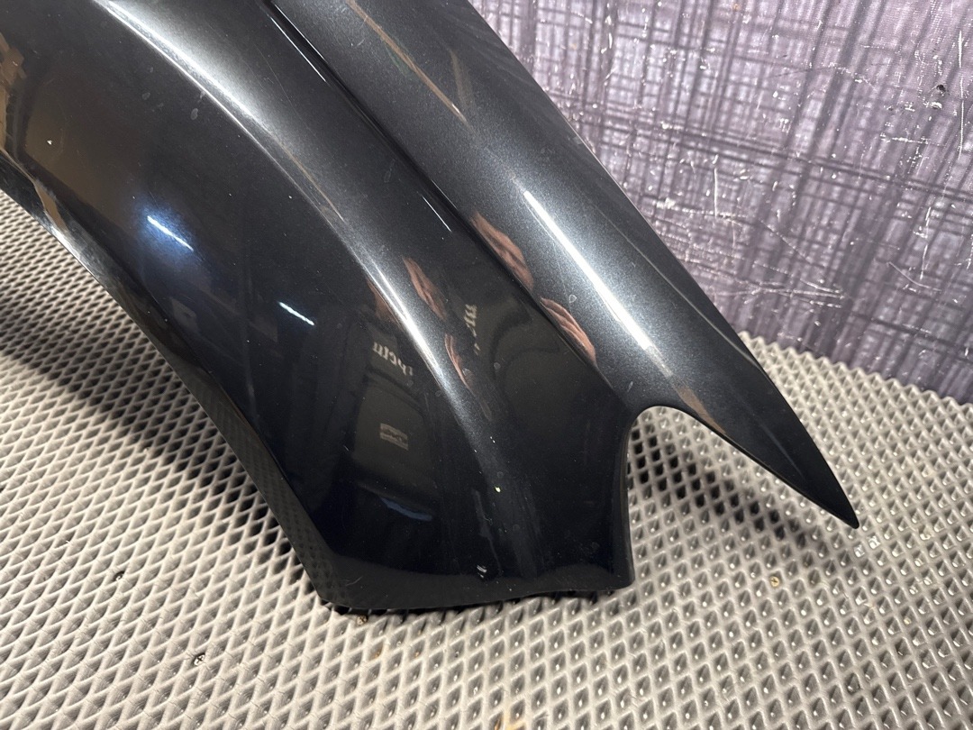 Крыло, 15930 рублей, Красноярск