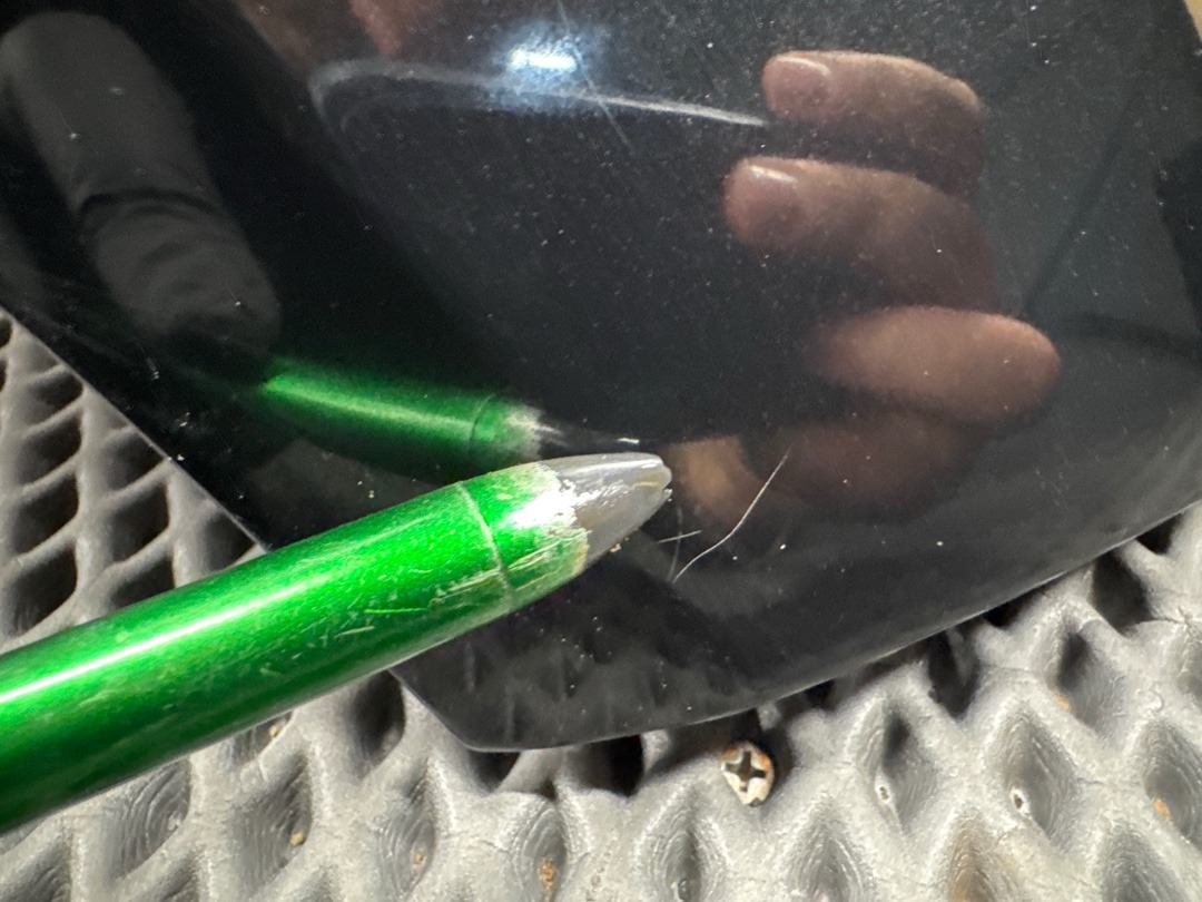 Крыло, 15930 рублей, Красноярск