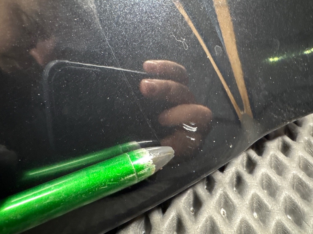 Крыло, 15930 рублей, Красноярск