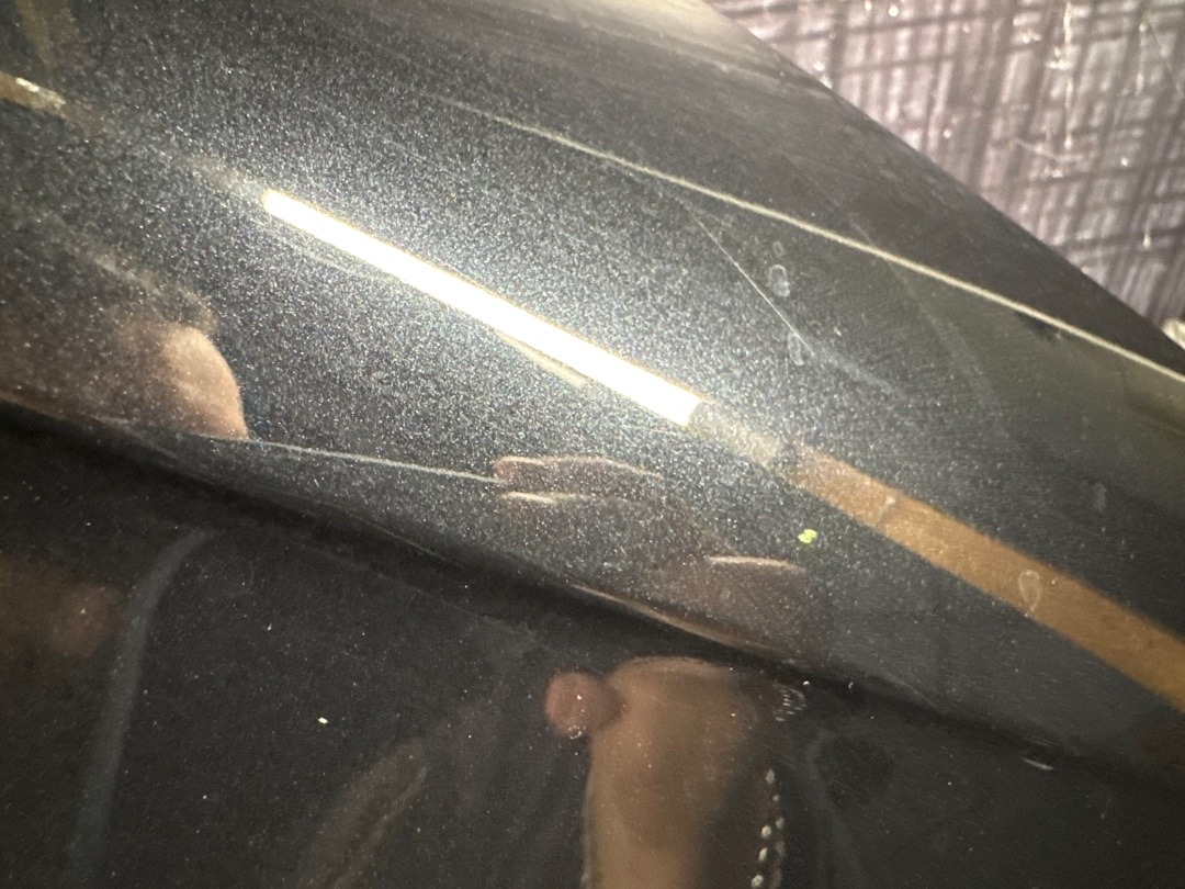 Крыло, 15930 рублей, Красноярск