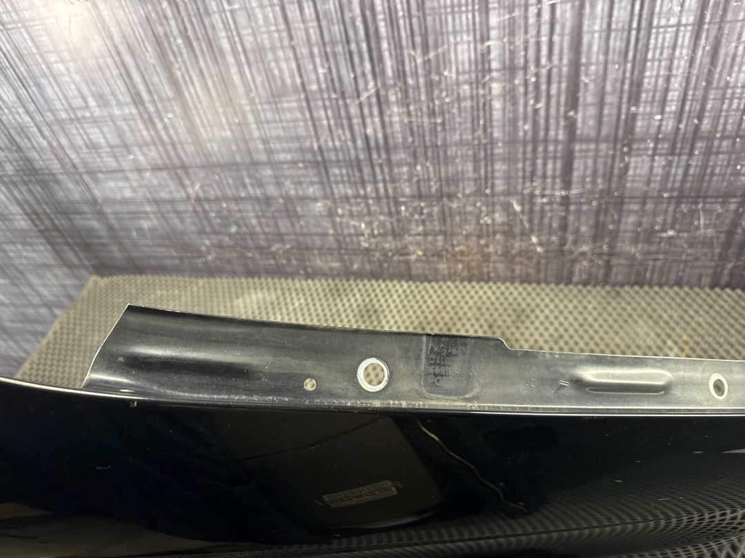 Крыло, 15930 рублей, Красноярск