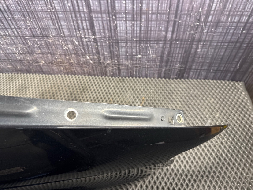 Крыло, 15930 рублей, Красноярск