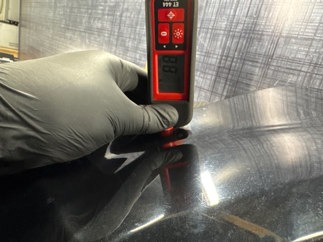 Крыло, 15930 рублей, Красноярск