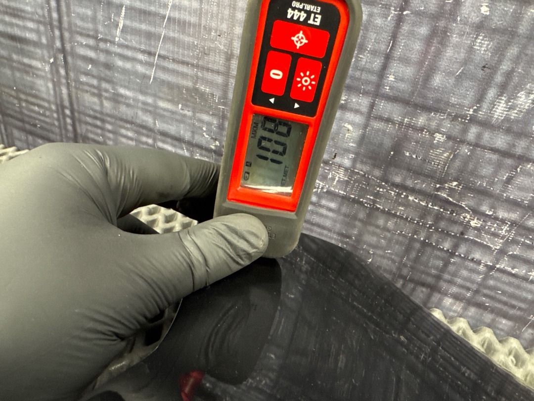 Крыло, 15930 рублей, Красноярск