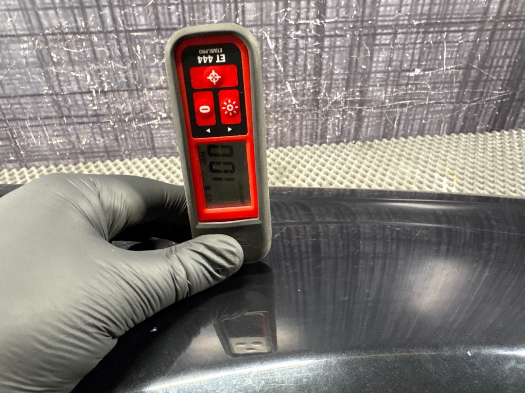 Крыло, 15930 рублей, Красноярск