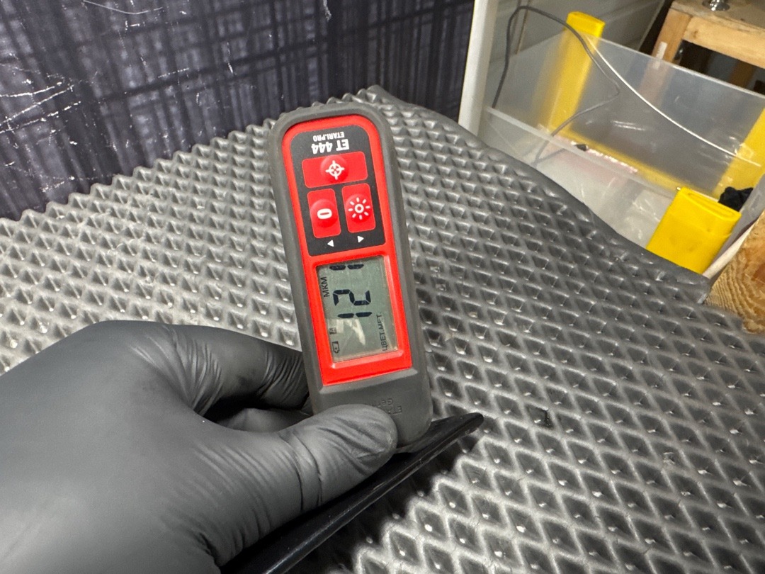 Крыло, 15930 рублей, Красноярск