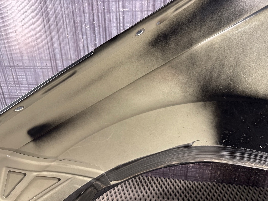 Крыло, 15930 рублей, Красноярск