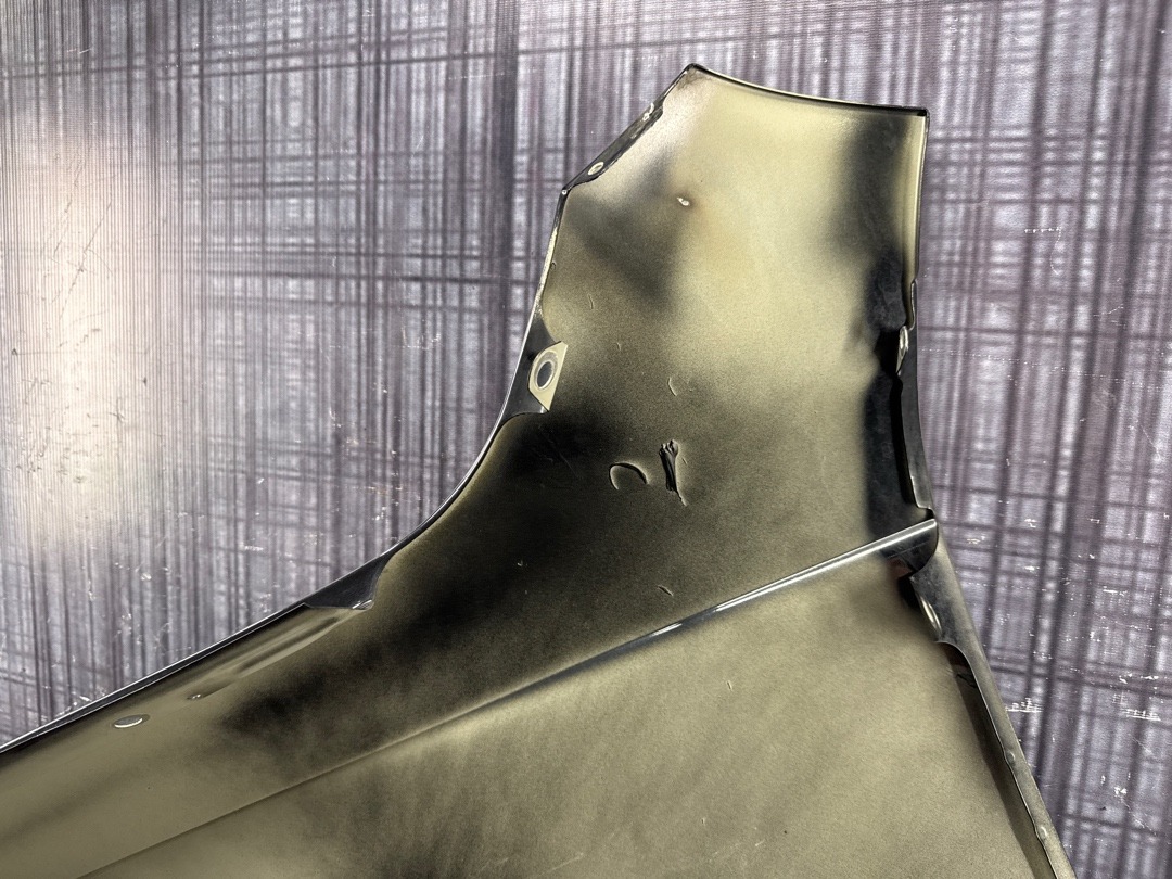 Крыло, 15930 рублей, Красноярск