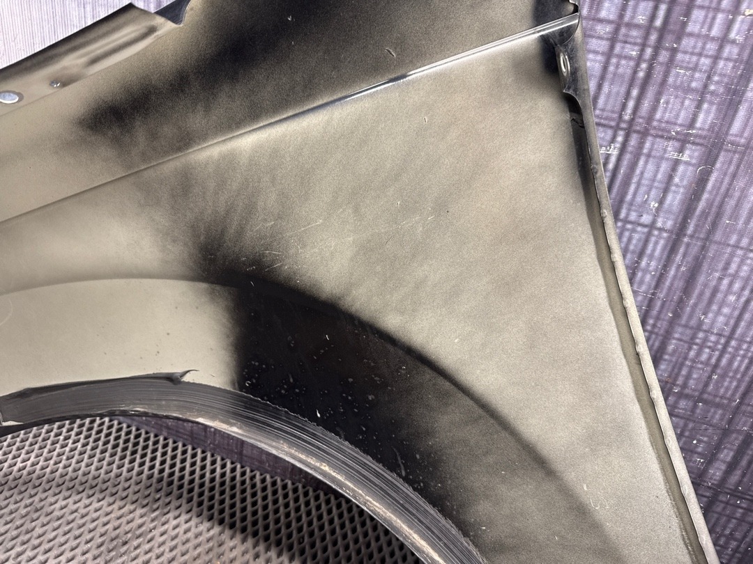 Крыло, 15930 рублей, Красноярск