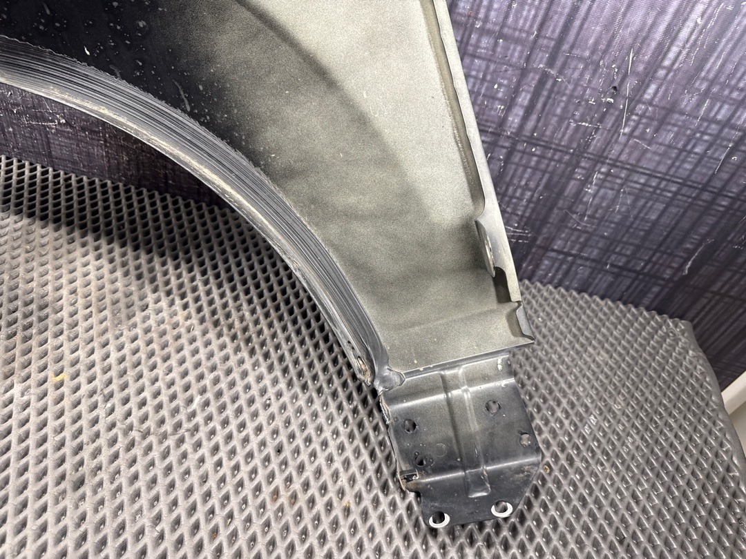 Крыло, 15930 рублей, Красноярск