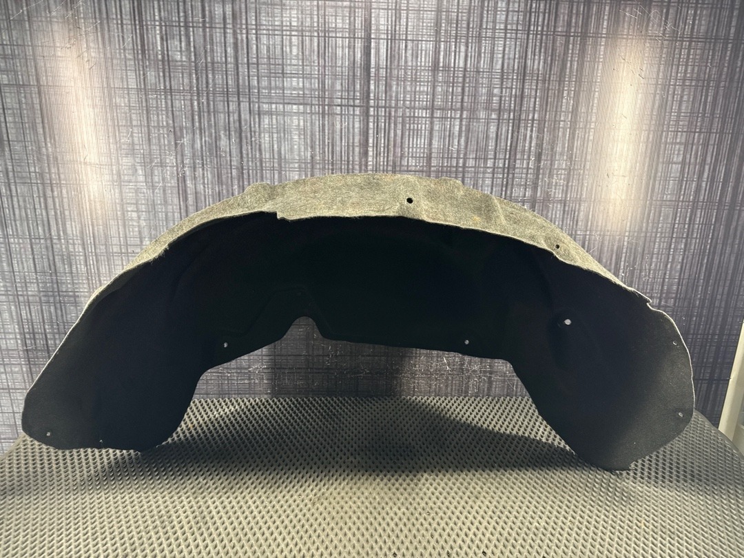 Подкрылок, 2310 рублей, Красноярск