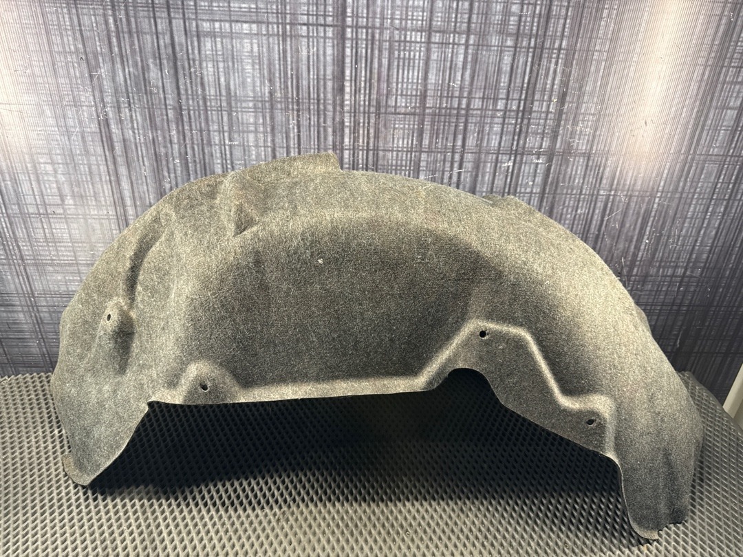 Подкрылок, 2310 рублей, Красноярск