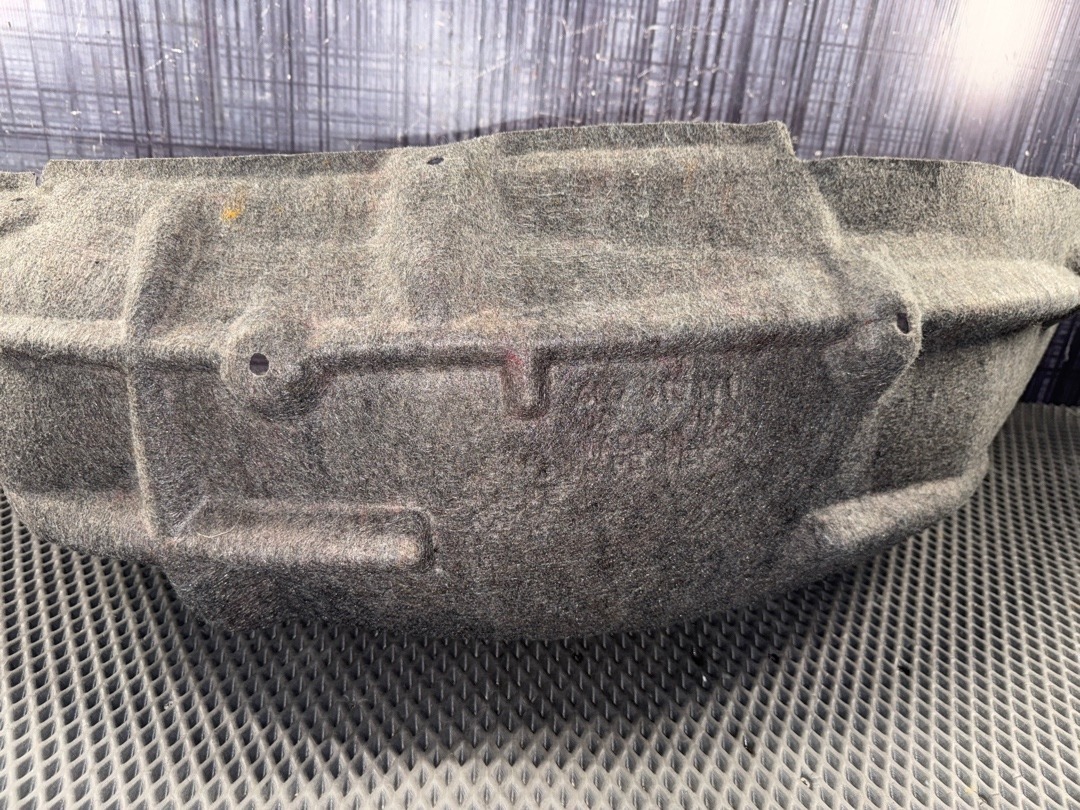 Подкрылок, 2310 рублей, Красноярск