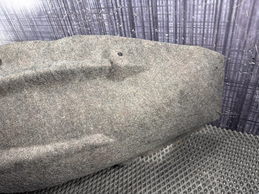 Подкрылок, 2310 рублей, Красноярск