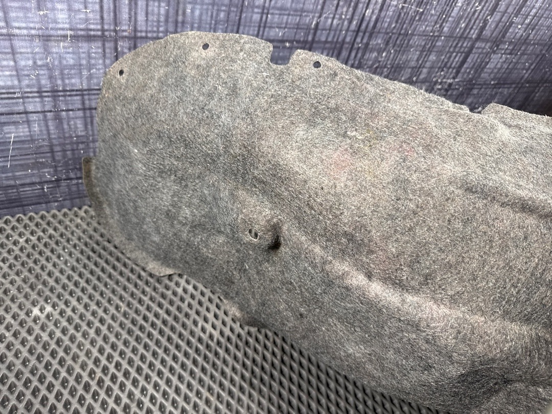 Подкрылок, 2310 рублей, Красноярск