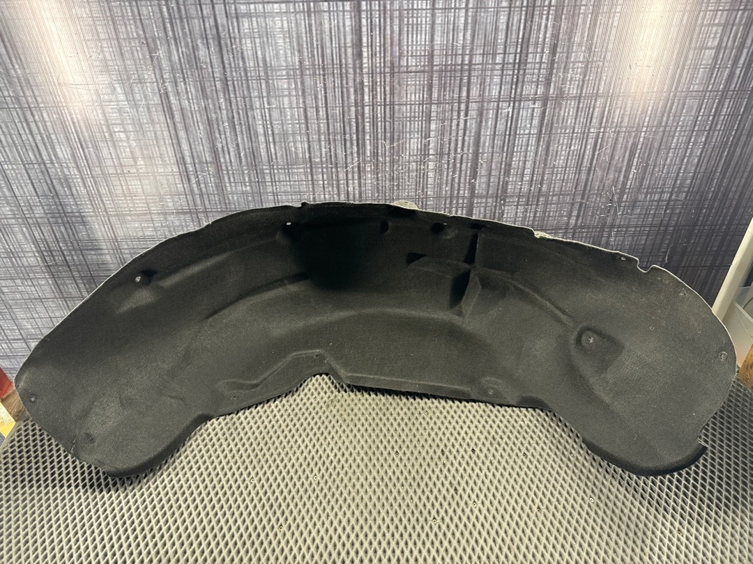 Подкрылок, 2310 рублей, Красноярск