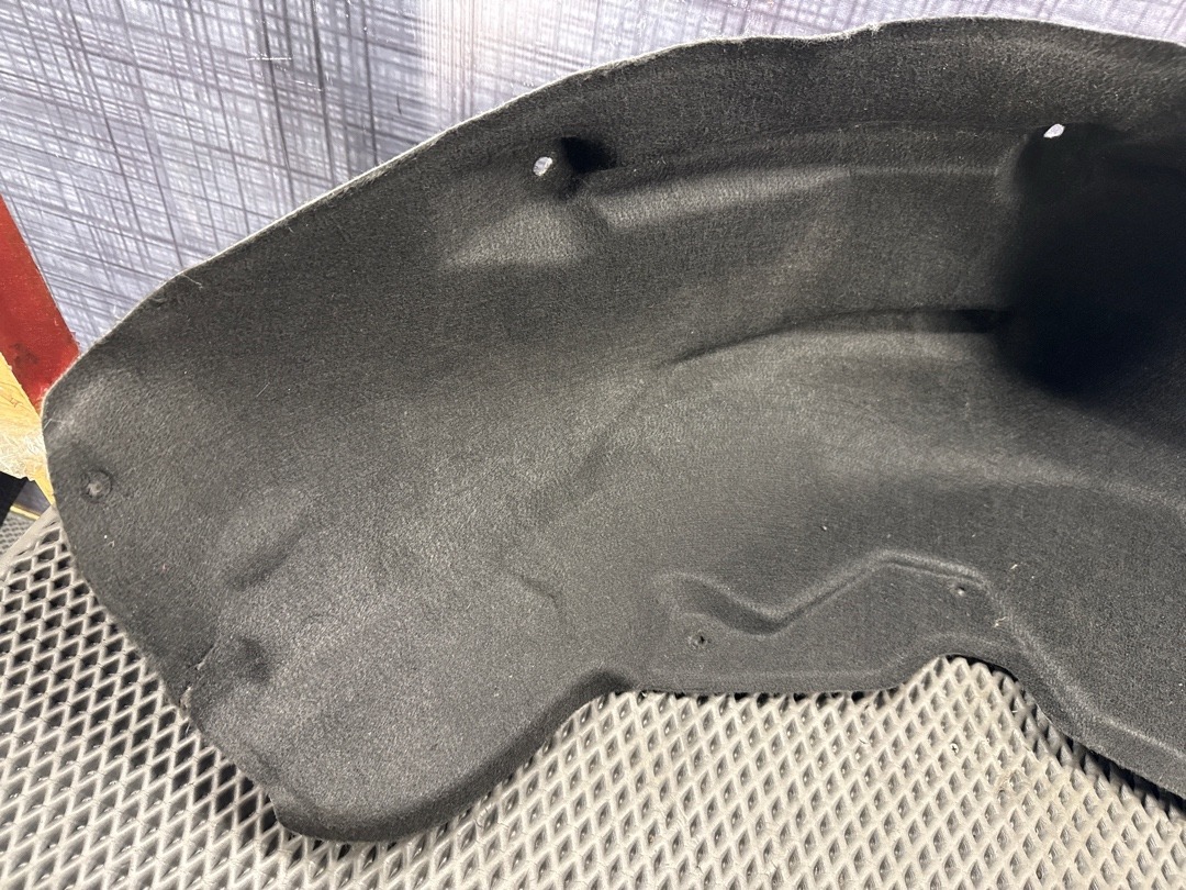 Подкрылок, 2310 рублей, Красноярск