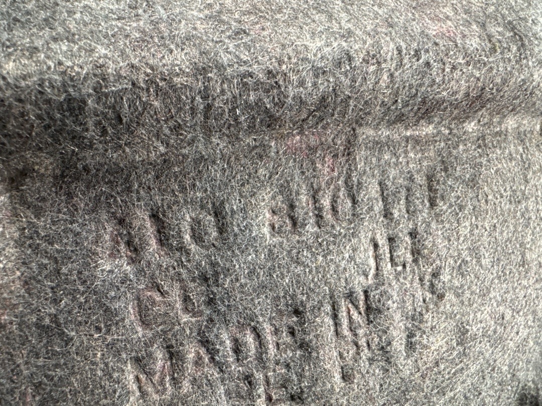 Подкрылок, 2310 рублей, Красноярск