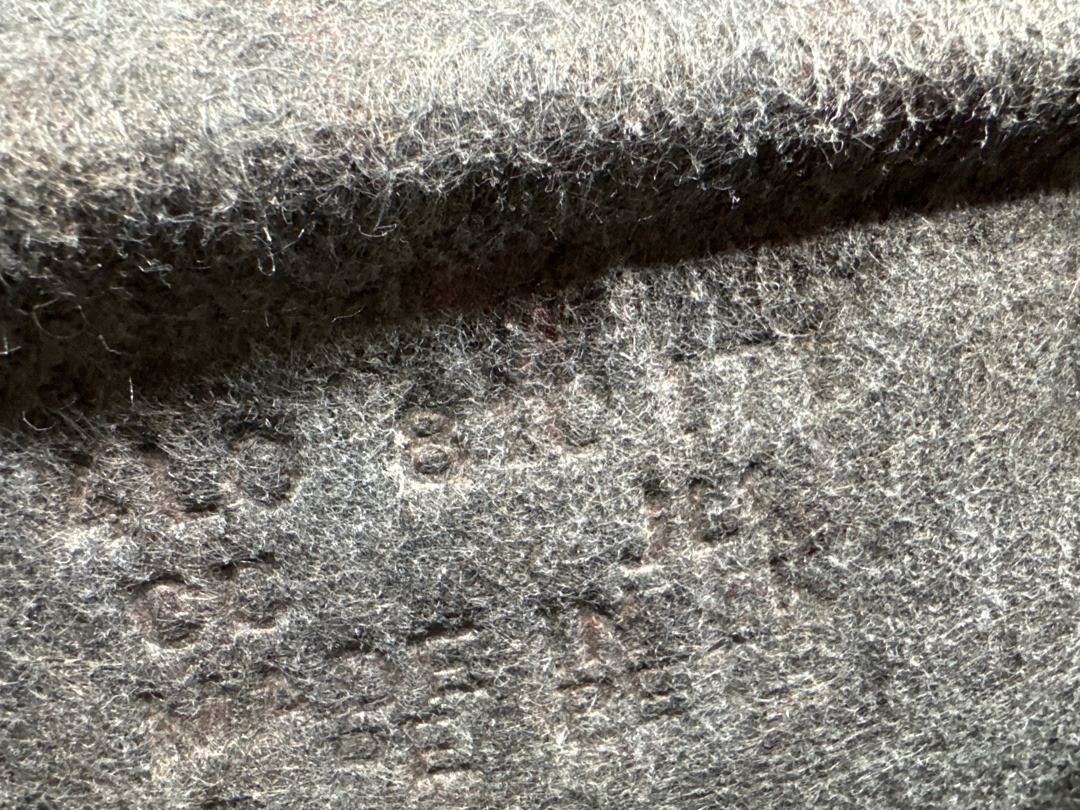 Подкрылок, 2310 рублей, Красноярск