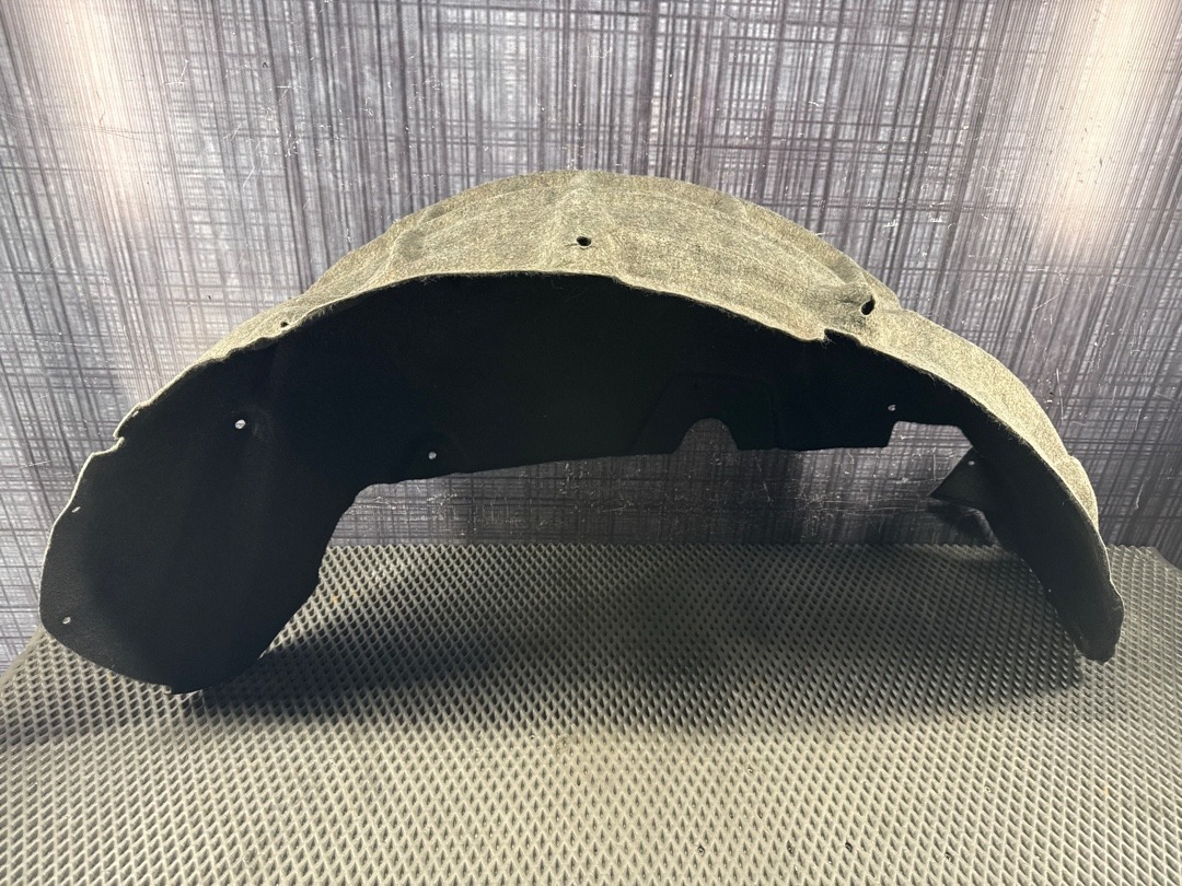 Подкрылок, 2310 рублей, Красноярск