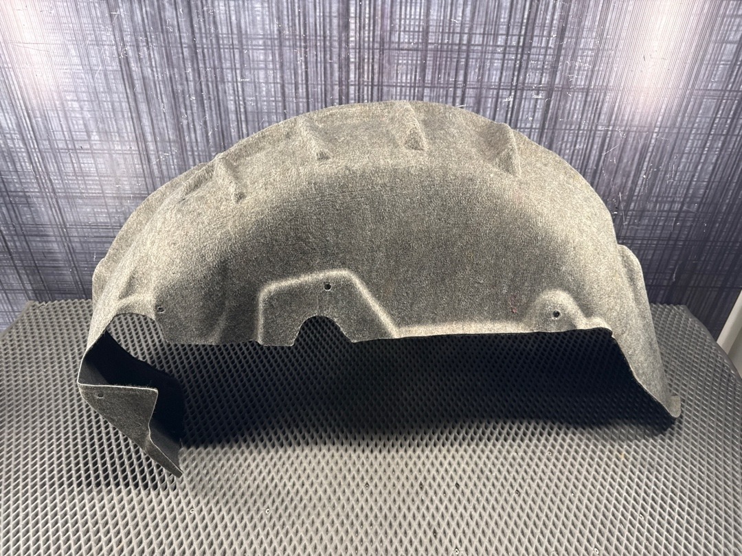 Подкрылок, 2310 рублей, Красноярск