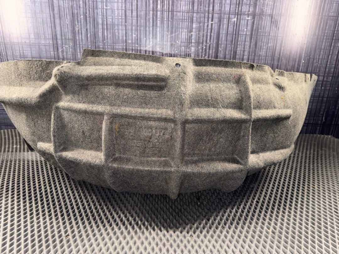 Подкрылок, 2310 рублей, Красноярск