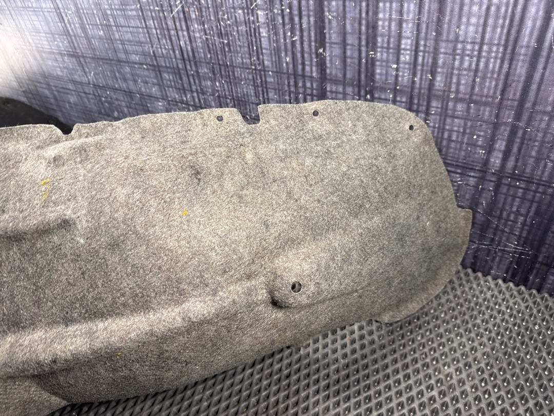 Подкрылок, 2310 рублей, Красноярск