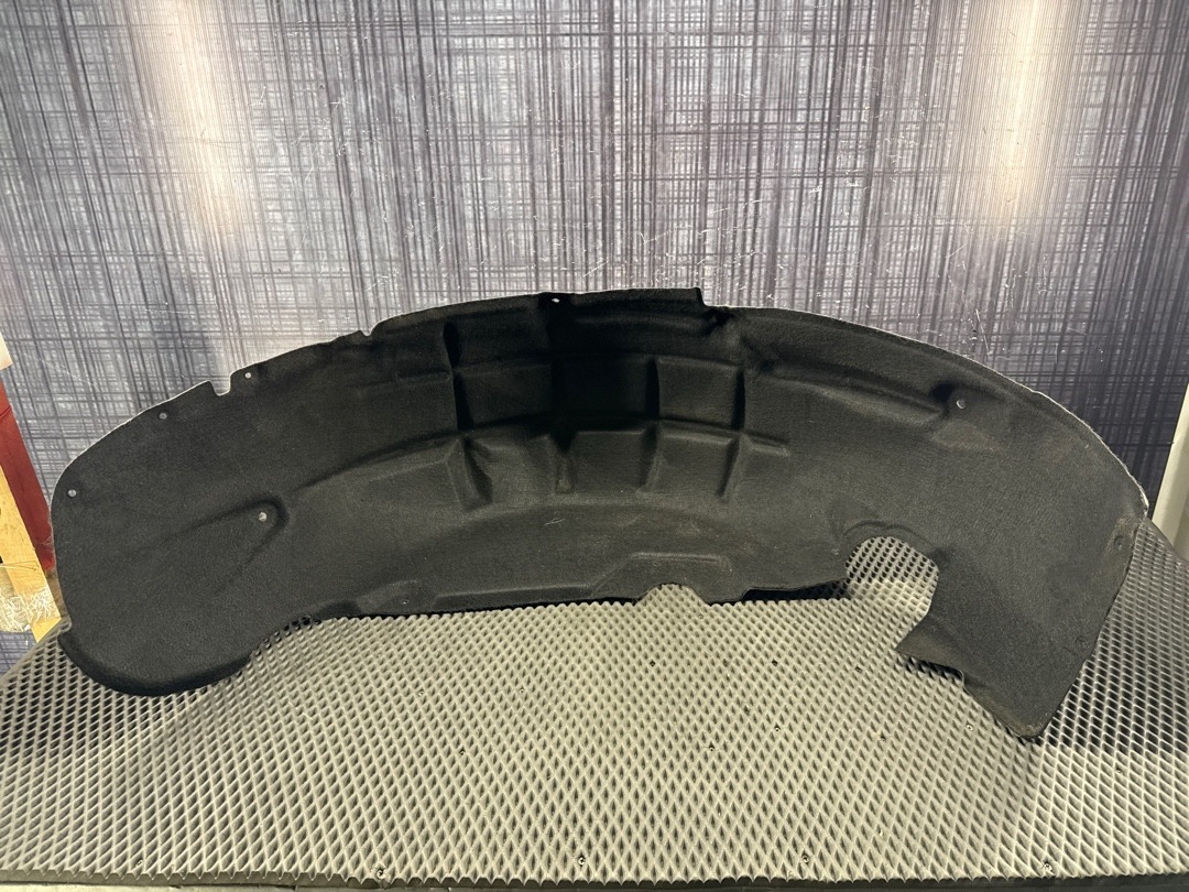 Подкрылок, 2310 рублей, Красноярск