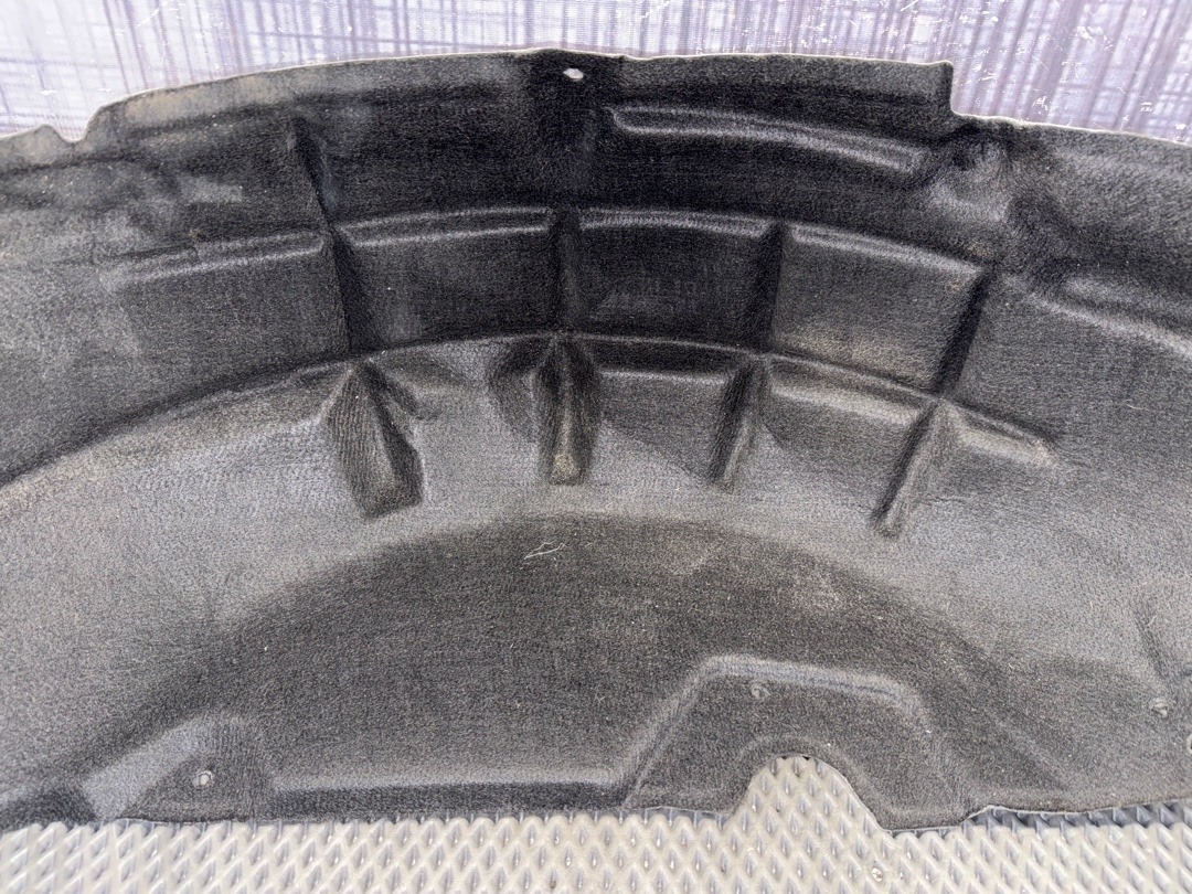 Подкрылок, 2310 рублей, Красноярск